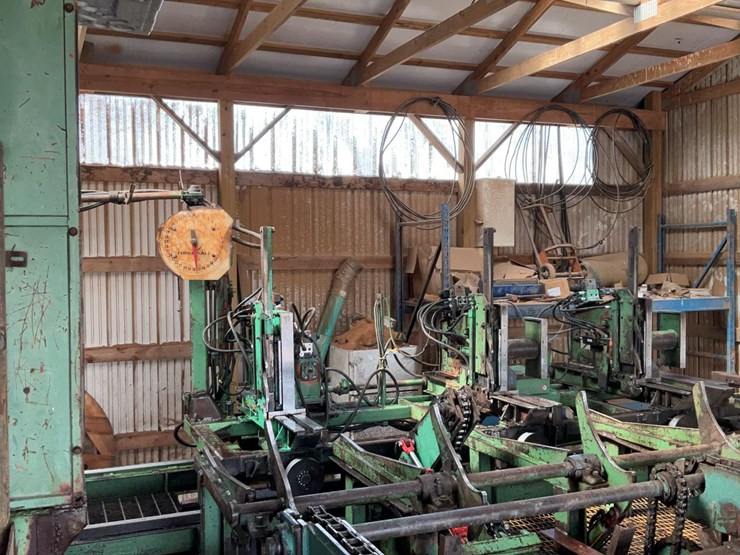#110-•-forest-all-sawmill-mill-image-6