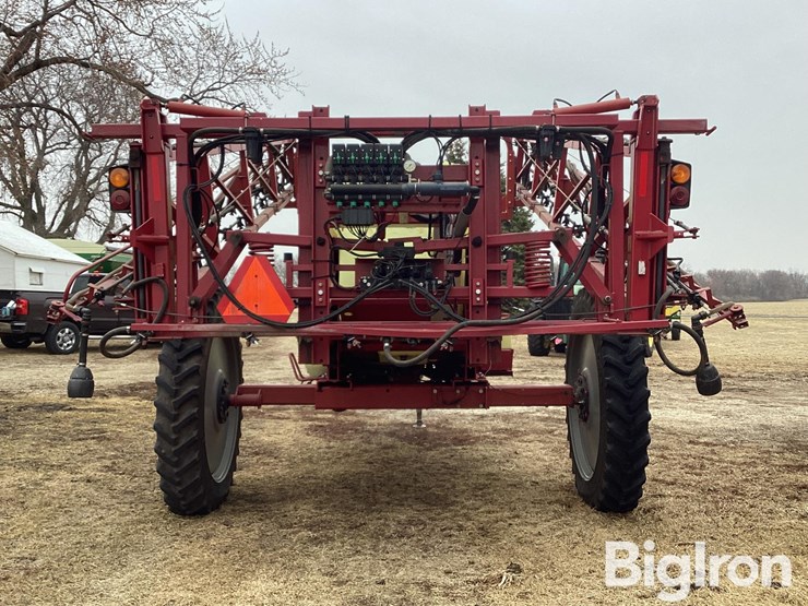 2009-hardi-nv-image-5