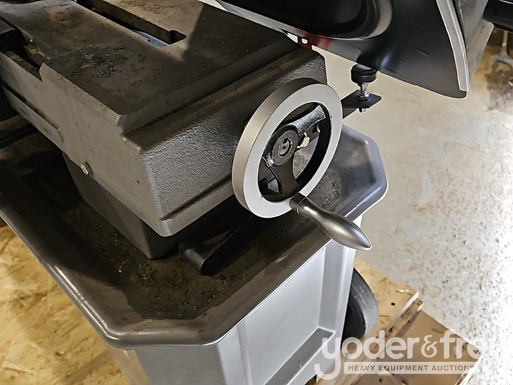 jet-hvbs-712-horizontal/-vertical-metal-working-band-saw-image-5