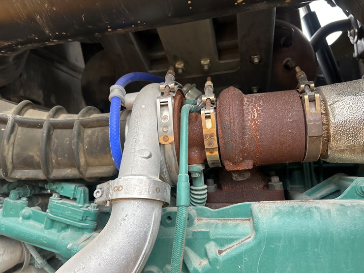 2019-volvo-l90h-image-42