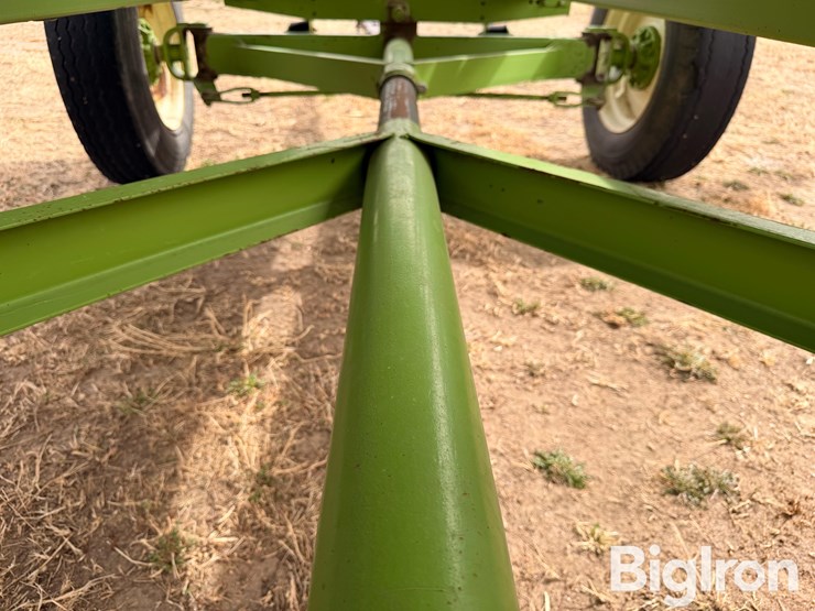 parker-2600-image-18