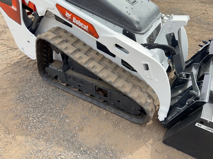 2024-bobcat-mt100-image-10