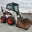 2018-bobcat-s650-image-7