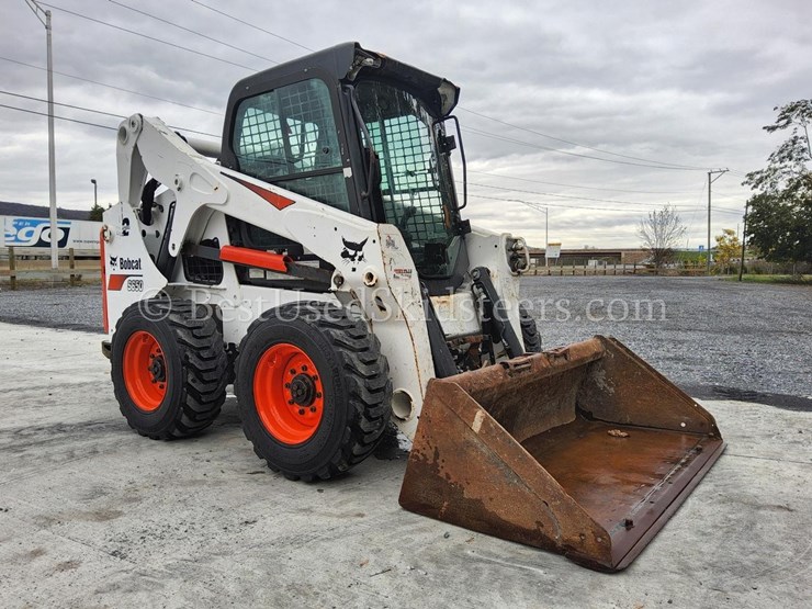 2018-bobcat-s650-image-7