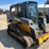 2015-deere-333e-image-7