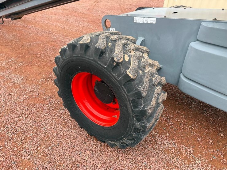 skyjack-sj61t-image-7