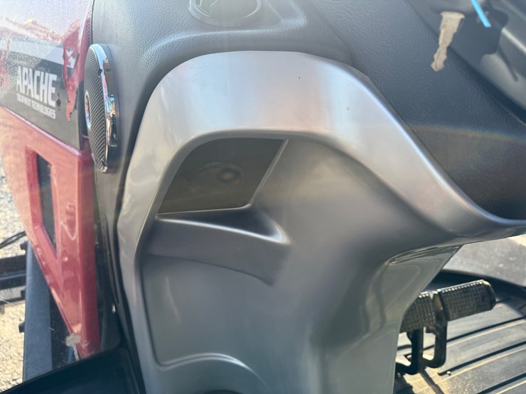 2015-apache-as720-image-124