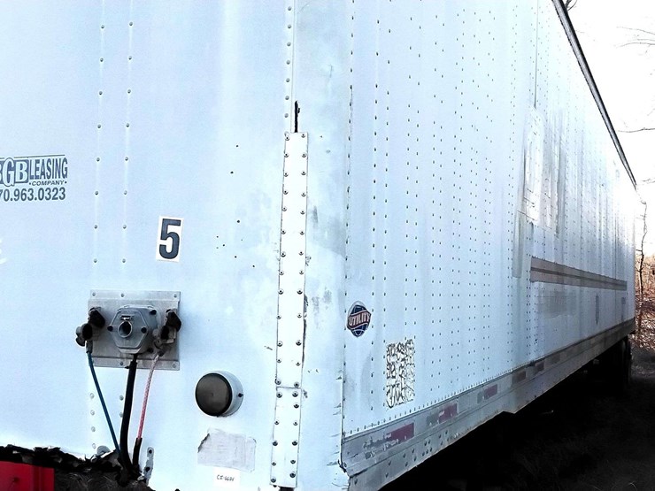 1999-great-dane-van-image-1