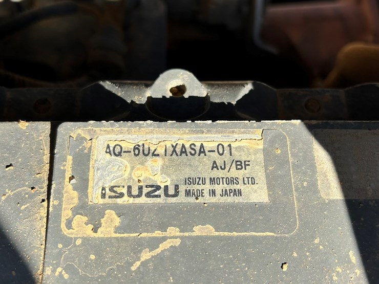 2016-hitachi-zx470-lc-6-image-45