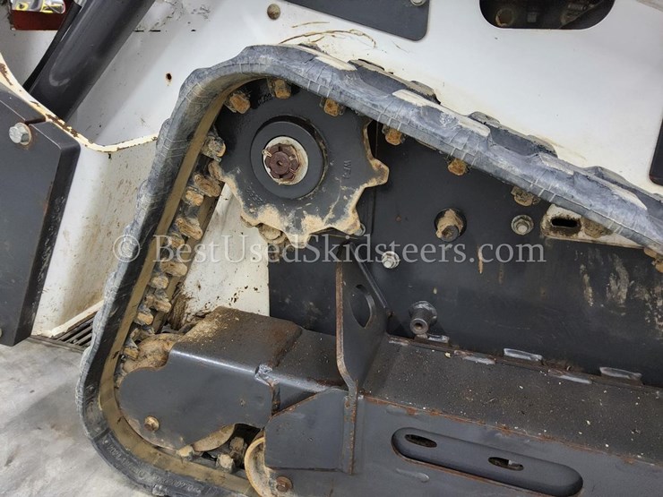 2021-bobcat-mt100-image-15