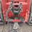 case-ih-stx375-image-16