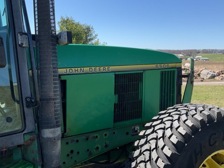1996-john-deere-6506-image-40