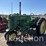 john-deere-mt-image-3