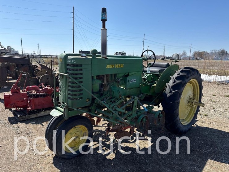 john-deere-mt-image-3