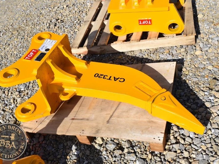 toft-ripper-attachment-43343-image-4