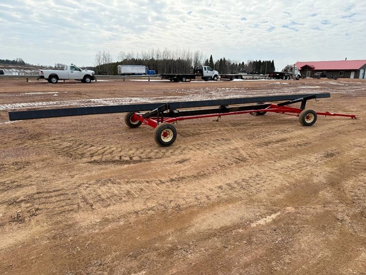 ez-trail-680-image-4