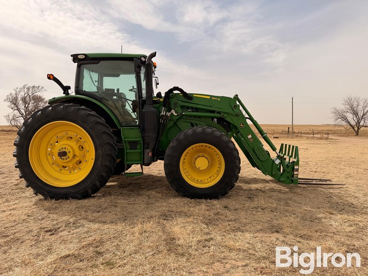 2021-john-deere-6175r-image-4