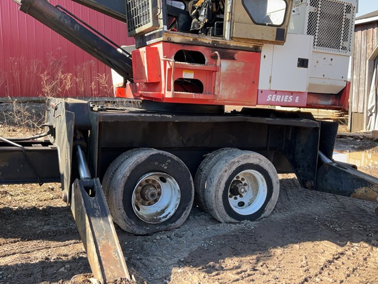 prentice-410e-image-54