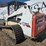 bobcat-t630-image-3