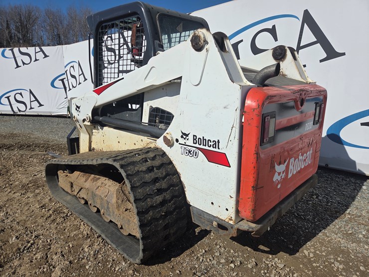 bobcat-t630-image-3