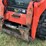 #250-•-2020-kubota-slv75-2-skid-steer-image-23
