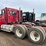 2010-kenworth-t800-image-5