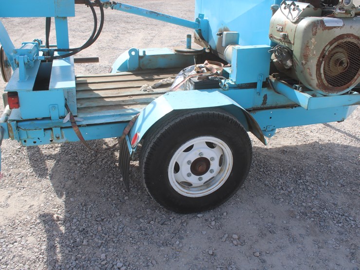 #3069-•-homemade-auxiliary-power-unit-image-31