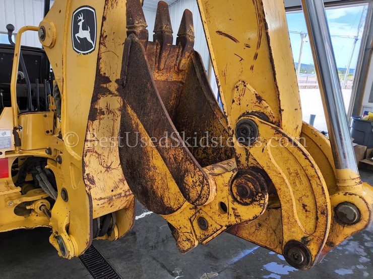 john-deere-110-image-19