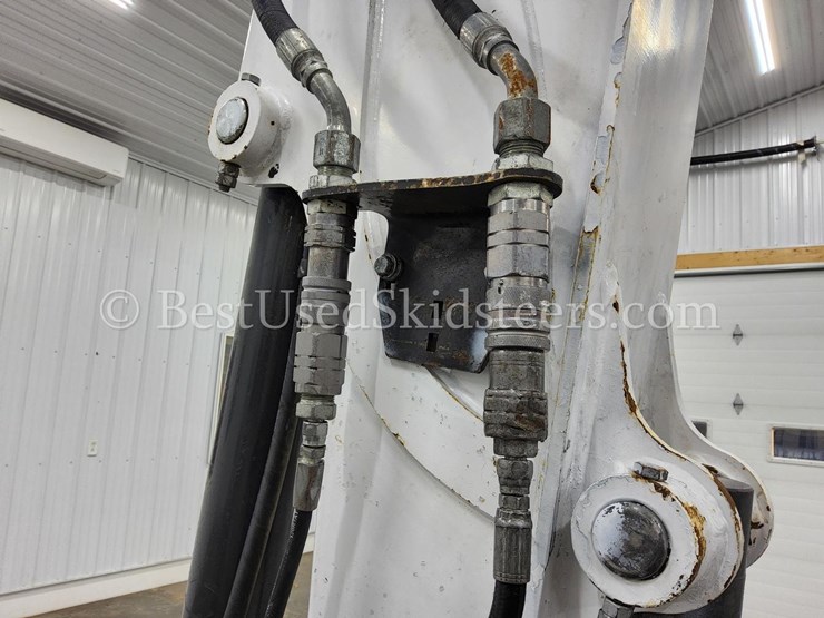 2021-bobcat-e50-image-22