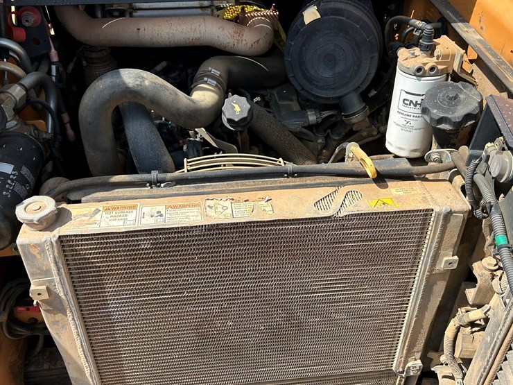 2019-case-tr270-image-28