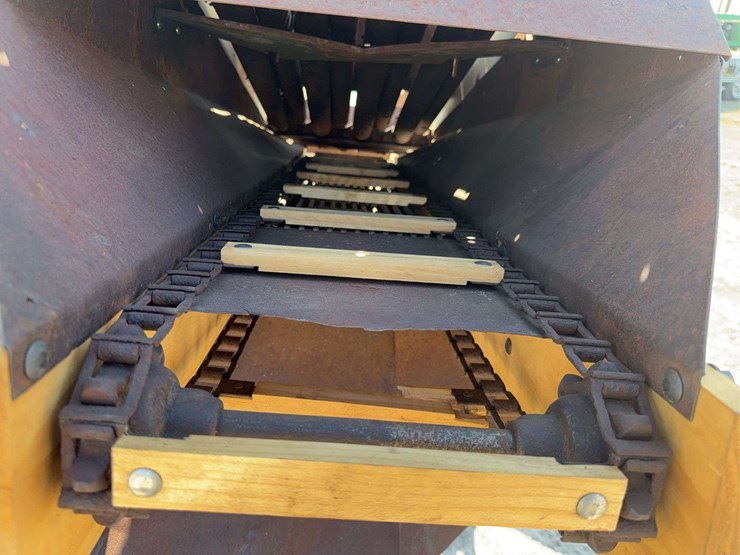 1926-john-deere-corn-picker-image-27