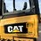2015-caterpillar-d5k-image-30