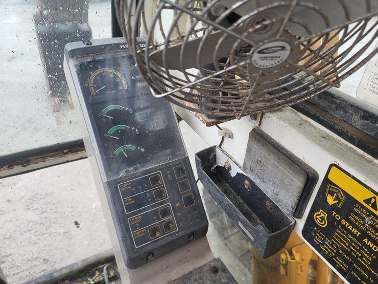 hyundai-robex-130-lc-image-54