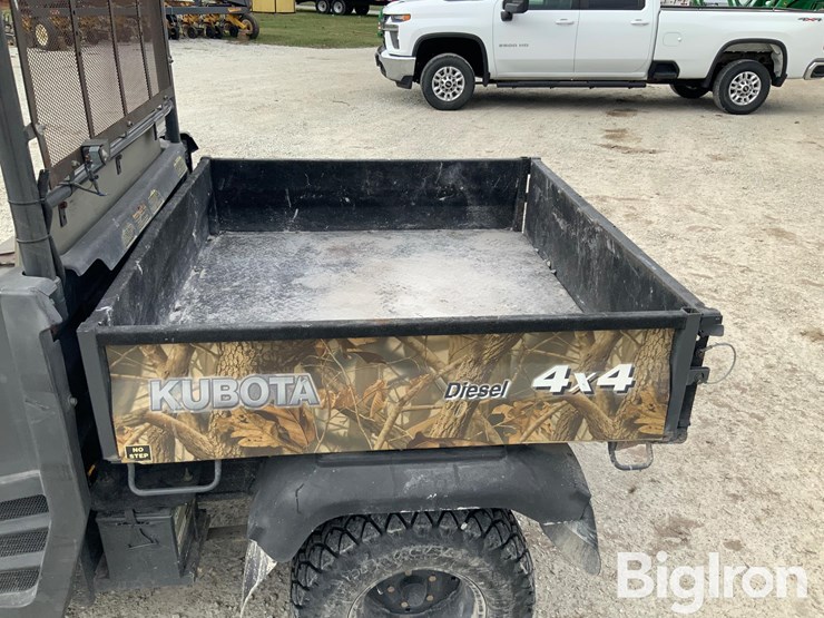 kubota-rtv900-image-14