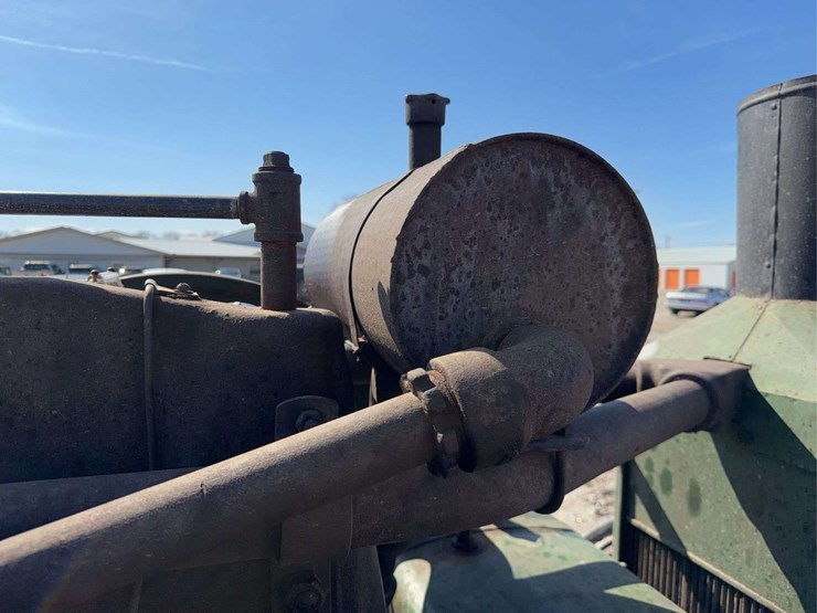 20-35-rumely-oilpull-model-m-image-27