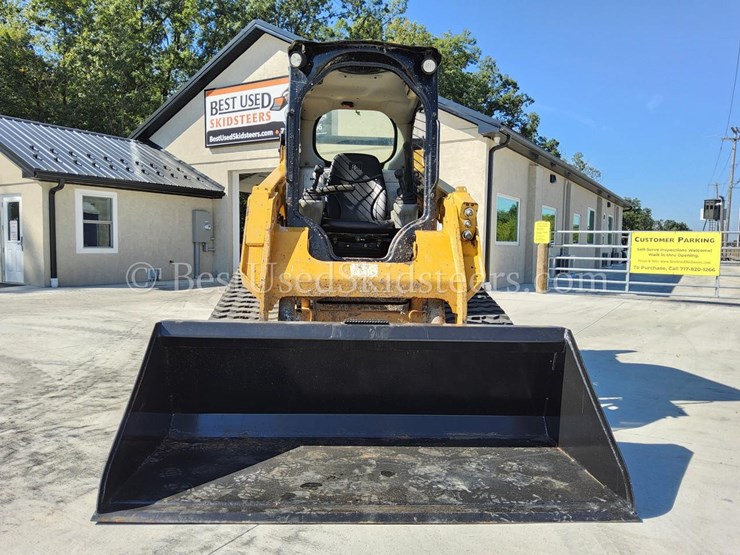 2016-caterpillar-259d-image-8