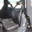 2023-polaris-ranger-image-18