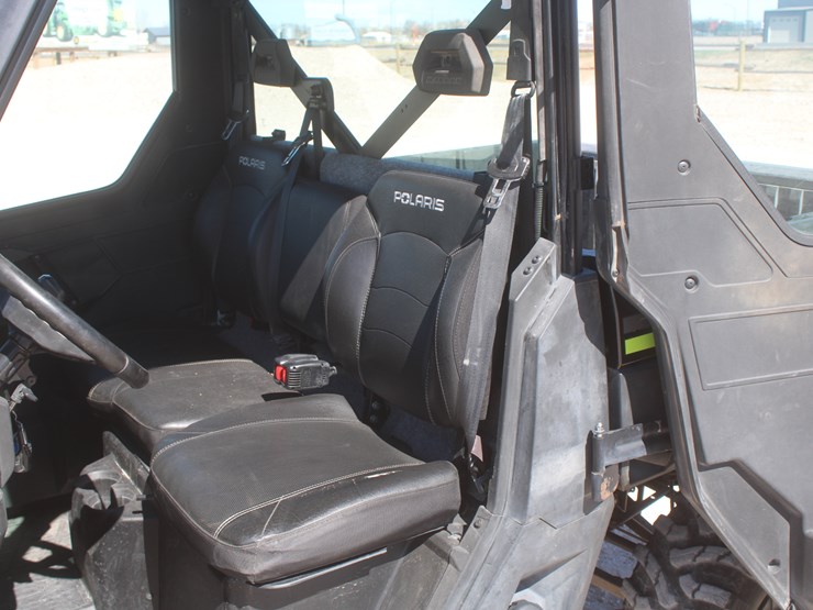 2023-polaris-ranger-image-18