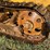 #350-•-1978-komatsu-d31-16-dozer-image-47