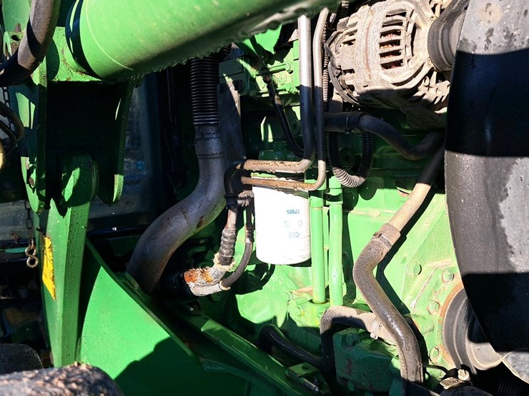 2010-john-deere-6230-image-13