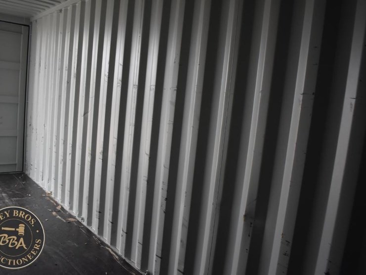 40ft-shipping-container-43414-image-15