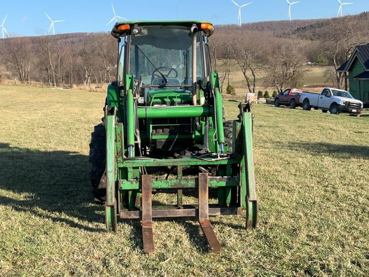 2004-john-deere-5420-image-7