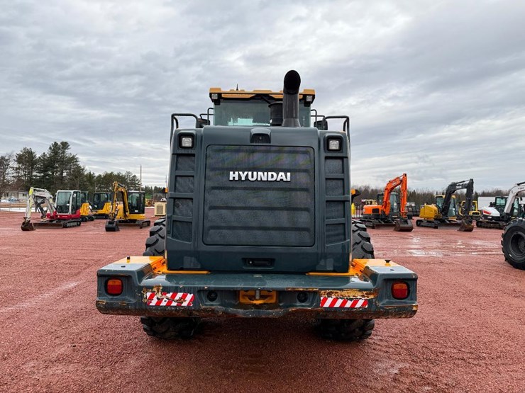 hyundai-hl960-image-5