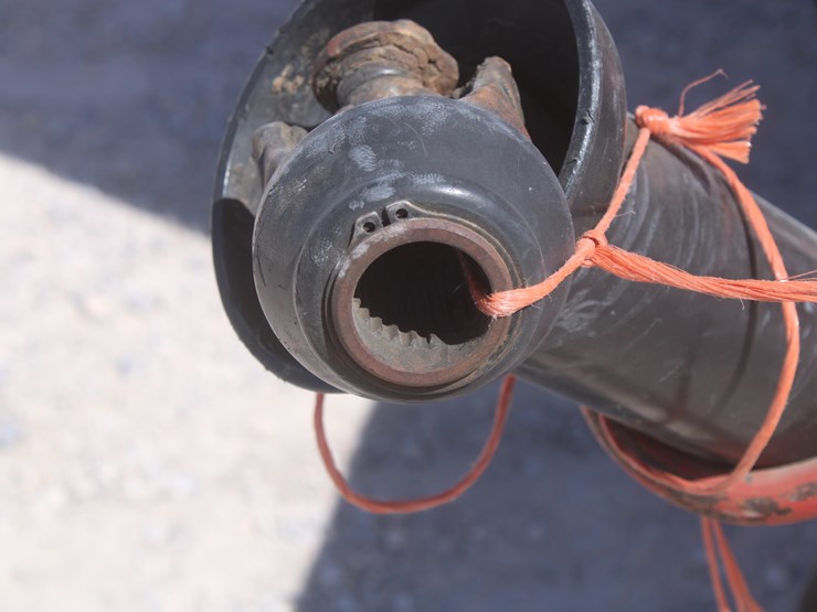 new-holland-664-image-9