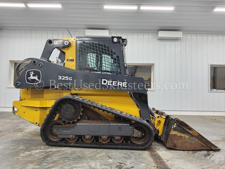 2023-deere-325g-image-9