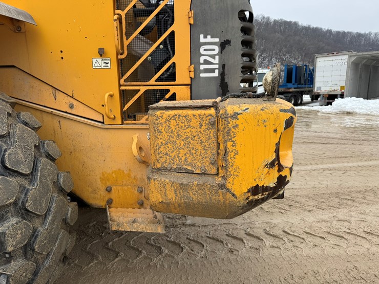 2007-volvo-l120f-image-15