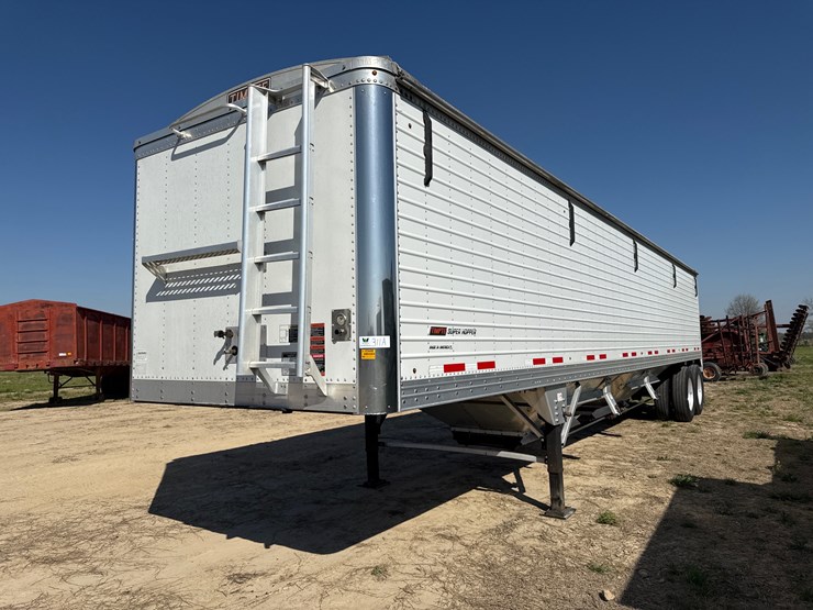 2021-timpte-supper-hopper-image-1