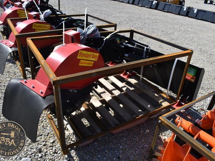 raytree-stump-grinder-attachment-43390-image-1