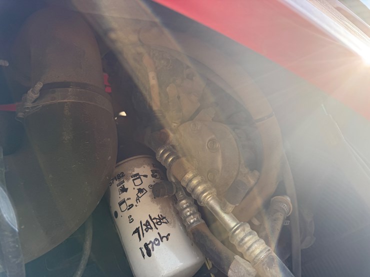 2015-apache-as720-image-50