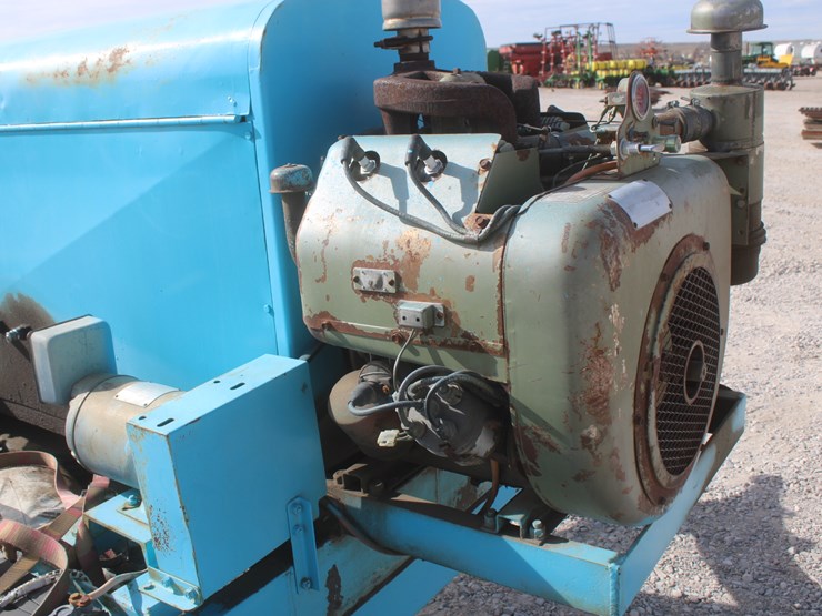 #3069-•-homemade-auxiliary-power-unit-image-26